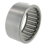 Nadellager für Vorderachse Nadellager VW Käfer Karmann Ghia 46 mm oben oder unten bis 7.65  oben ab 8.65 vergl. 111401301